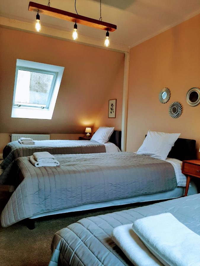 Drzewna Apartamenty - Kupiecka 5 지엘로나구라 외부 사진