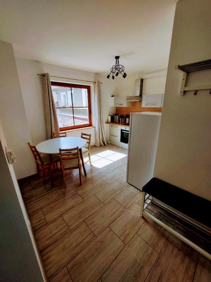 Drzewna Apartamenty - Kupiecka 5 지엘로나구라 외부 사진