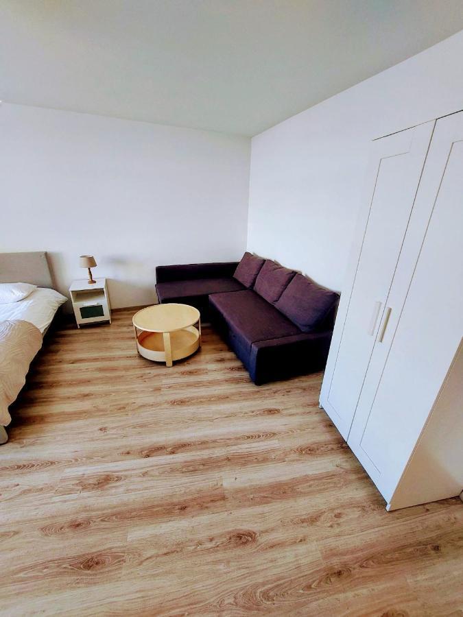 Drzewna Apartamenty - Kupiecka 5 지엘로나구라 외부 사진